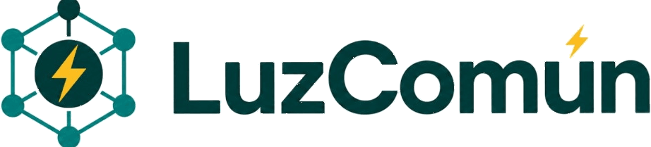 LuzComún