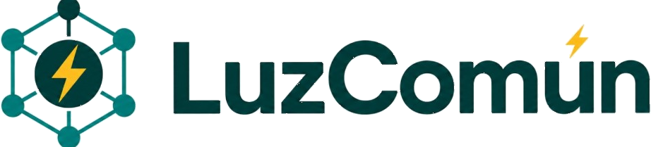 LuzComún
